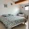 Villa avec SPA & vue panomarique sur l'Etang - 佩罗勒