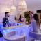 Selenya Talpe - Boutique Villa