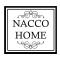 Nacco Home