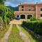 Nacco Home