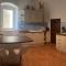 Family apartment a Manciano