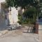 Apartman Tija