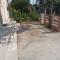 Apartman Tija