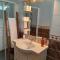 Les 2 Chambres Wassai