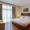 Serene Villa 38