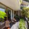 Serene Villa 38