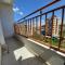 Hood homes 1 bedroom, roysambu