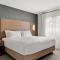 Residence Inn by Marriott Laval - Laval