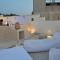 Jrooms - Apulian Home