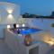 Jrooms - Apulian Home