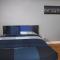 Wrigley Hostel - Chicago