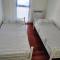 Apartamento Pirineo Aragonés