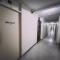 Better Room ห้องพักรายวัน เมืองทองธานี C5 - Nonthaburi