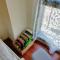 Apartamento Pirineo Aragonés