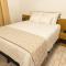 Helechos Hotel