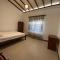 Home Stay Polhena