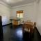 Home Stay Polhena