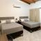 Helechos Hotel