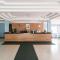 HOTEL DURMA BEM LTDA EPP