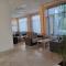 Hotel Albamaris