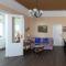 Villa Regina Fürstensuite