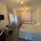 Shallom Hotel