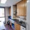 Apartamento Pirineo Aragonés