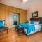 Aquamarine Guest House
