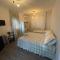 Shallom Hotel
