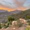 Boutique B&B El Refugio