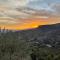 Boutique B&B El Refugio