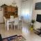 Casa Stefy Gubbio