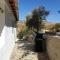 Finca Altozano - Private pool - Unique client - Valle de Abdalagís