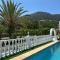 Villa Corralets Calpe