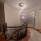 Duplex villa