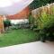 Italia House