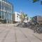 Aarhus - cozy house, 10 min from city center - Aarhus