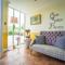 Bamburys Guesthouse