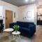 Apartament Parkowy przy Stadionie Śląskim Katowice Chorzów
