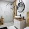 Apartament Parkowy przy Stadionie Śląskim Katowice Chorzów