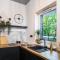 Apartament Parkowy przy Stadionie Śląskim Katowice Chorzów