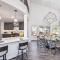 4223 Spruce Way Duplex - 范尔