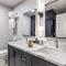 4223 Spruce Way Duplex - 范尔
