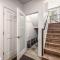 4223 Spruce Way Duplex - 范尔