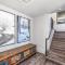 4223 Spruce Way Duplex - 范尔