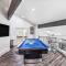 4223 Spruce Way Duplex - 范尔