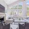 4223 Spruce Way Duplex - 范尔