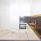 Luxury sea front suite Promenade