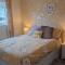 Hillend Self-Catering