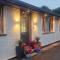 Hillend Self-Catering